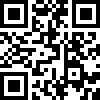 https://en.abna24.com/x3Kft