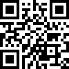 https://en.abna24.com/xjW4d