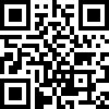 https://en.abna24.com/xhx8L