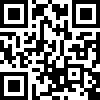 https://en.abna24.com/xkmD9