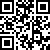 https://en.abna24.com/xkx8Q
