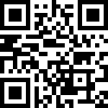 https://en.abna24.com/x9mKv