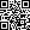 https://en.abna24.com/xgfhs