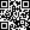 https://en.abna24.com/xkQKY