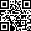 https://en.abna24.com/xdrNc