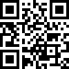 https://en.abna24.com/xjYbG