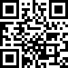https://en.abna24.com/xb9Mp