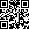 https://en.abna24.com/x3R3s