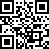 https://en.abna24.com/xcFsS