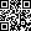 https://en.abna24.com/xjyY6