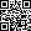 https://en.abna24.com/xgGG6