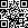 https://en.abna24.com/xjsrv