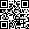 https://en.abna24.com/xfz8K