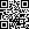 https://en.abna24.com/xjQ4S