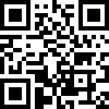 https://en.abna24.com/x9T3g