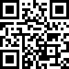 https://en.abna24.com/xgZG7