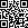 https://en.abna24.com/x7p3N