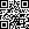 https://en.abna24.com/xhKQf