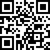 https://en.abna24.com/x8Tn9