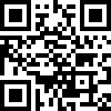 https://en.abna24.com/xjBc5