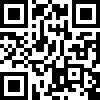 https://en.abna24.com/x3NFd