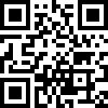 https://en.abna24.com/xhqQg