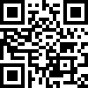 https://en.abna24.com/x5svm