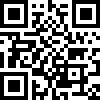 https://en.abna24.com/x9y9y