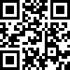 https://en.abna24.com/xkGJb