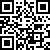 https://en.abna24.com/x7mTY