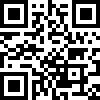 https://en.abna24.com/xf9PF