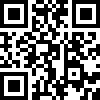 https://en.abna24.com/xfTKn