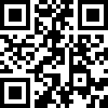 https://en.abna24.com/xgtfP