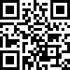 https://en.abna24.com/x9jfF