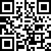 https://en.abna24.com/x7HDP