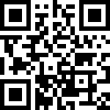 https://en.abna24.com/xctxD