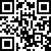 https://en.abna24.com/xk5ZG