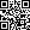 https://en.abna24.com/xgGpd