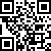 https://en.abna24.com/x9Bws