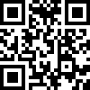 https://en.abna24.com/xkSG3