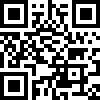 https://en.abna24.com/x4t38