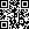 https://en.abna24.com/xffLb