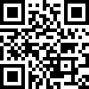 https://en.abna24.com/xfRRc