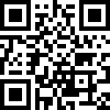https://en.abna24.com/xhGyv