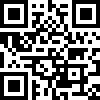 https://en.abna24.com/x7HXy