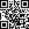 https://en.abna24.com/xjZbP