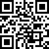 https://en.abna24.com/xfNL2