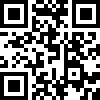 https://en.abna24.com/x9jfm