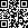 https://en.abna24.com/xjDzj