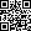 https://en.abna24.com/x4dPj
